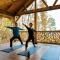Snowbird Mountain Lodge - All-Inclusive Adventure