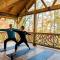Snowbird Mountain Lodge - All-Inclusive Adventure
