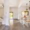 Villas Elim A and B