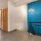 Villas Elim A and B