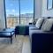 Cosy Stays 1 Bedroom Apartment Rosebery Parking & Balcony Sydney Escape
