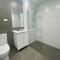 Cosy Stays 1 Bedroom Apartment Rosebery Parking & Balcony Sydney Escape