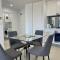 Cosy Stays 1 Bedroom Apartment Rosebery Parking & Balcony Sydney Escape