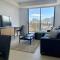 Cosy Stays 1 Bedroom Apartment Rosebery Parking & Balcony Sydney Escape