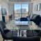 Cosy Stays 1 Bedroom Apartment Rosebery Parking & Balcony Sydney Escape