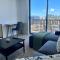 Cosy Stays 1 Bedroom Apartment Rosebery Parking & Balcony Sydney Escape