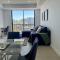 Cosy Stays 1 Bedroom Apartment Rosebery Parking & Balcony Sydney Escape