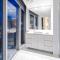 HResidences LIMITED 7 NIGHT DEAL 2 bedroom 2 bathroom city view - KIDS STAY FREE!!!