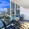 HResidences LIMITED 7 NIGHT DEAL 2 bedroom 2 bathroom city view - KIDS STAY FREE!!!