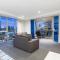 HResidences LIMITED 7 NIGHT DEAL 2 bedroom 2 bathroom city view - KIDS STAY FREE!!!