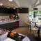 Logis Hôtel Domaine du Moulin Cavier - Restaurants & Spa