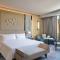 The St. Regis Riyadh