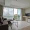 Prachuap Grand Hotel