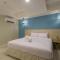 Prachuap Grand Hotel