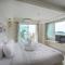 Prachuap Grand Hotel