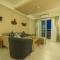 Prachuap Grand Hotel - Prachuap Khiri Khan