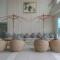 Prachuap Grand Hotel