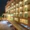 Prachuap Grand Hotel