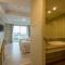 Prachuap Grand Hotel