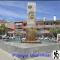 Apartamento en la costa del Maresme