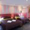 Residence Las Lajas