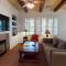 LV213 Single Story 2 Bedroom with a 2 Car Garage