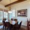 LV213 Single Story 2 Bedroom with a 2 Car Garage