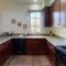 LV213 Single Story 2 Bedroom with a 2 Car Garage