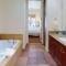 LV213 Single Story 2 Bedroom with a 2 Car Garage