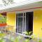 Residence Las Lajas