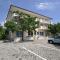 Apartmani Trogir