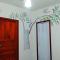 Jurema Hostel - Itacaré