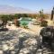 Amazing Panoramic Views House Near Palm Spring - ديزيرت هوت سبرينغز