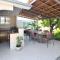 Apartmani Trogir
