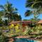 Residence Las Lajas
