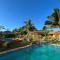 Residence Las Lajas