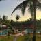 Residence Las Lajas