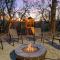 Villa Grove by Rather Be Properties