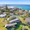 Moongalba by Discover Stradbroke, - Point Lookout