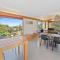 Moongalba by Discover Stradbroke,