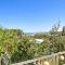 Moongalba by Discover Stradbroke,