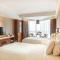 Shantou International Hotel