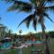 Residence Las Lajas
