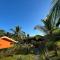 Residence Las Lajas