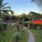 Residence Las Lajas