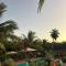 Residence Las Lajas