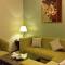 Al Thuraya Hotel
