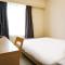Kobe Port Tower Hotel