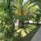 Apartmani Trogir
