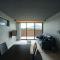Alivio Building A - Vacation STAY 12362v